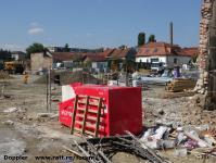 Imagine atasata: Kaufland Kogalniceanu - 2015.09.13 - 20.jpg